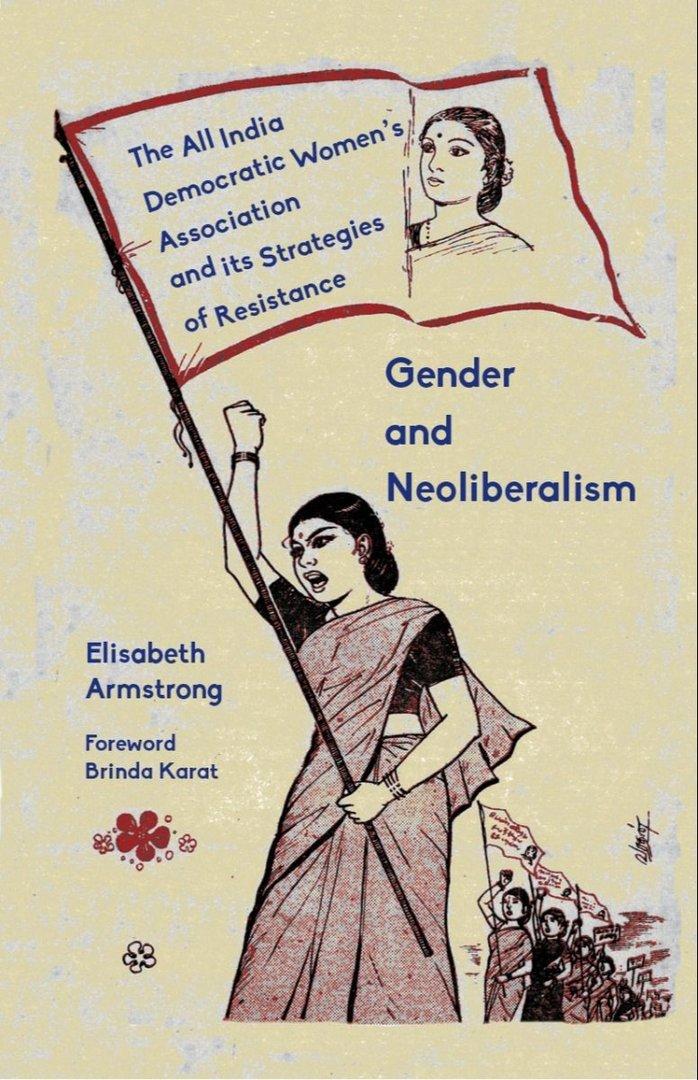 Gender and Neoliberalism